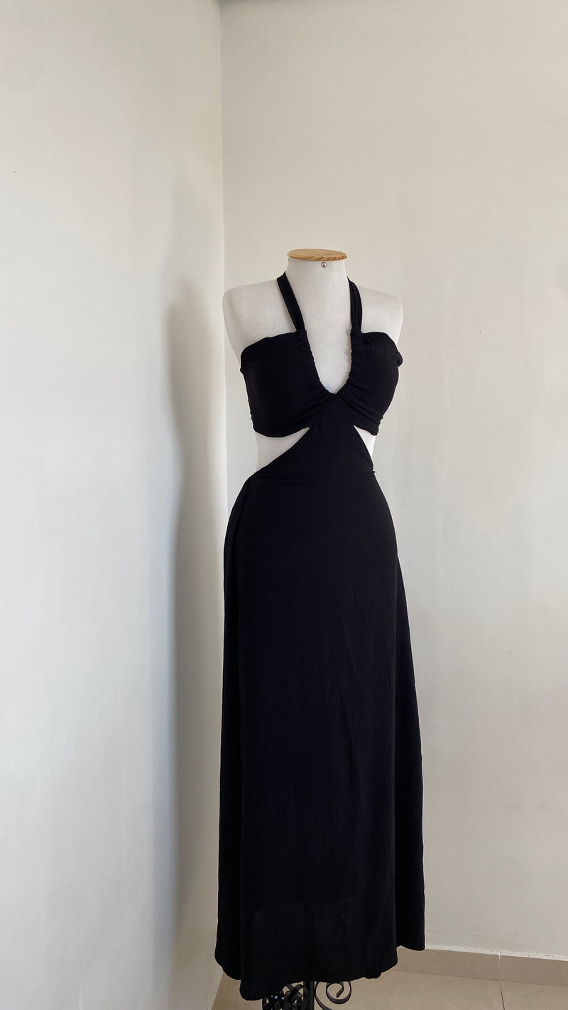 Vestido Lumena