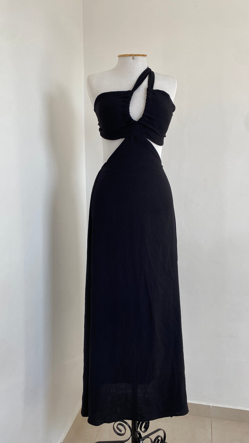 Vestido Lumena