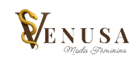 VENUSA